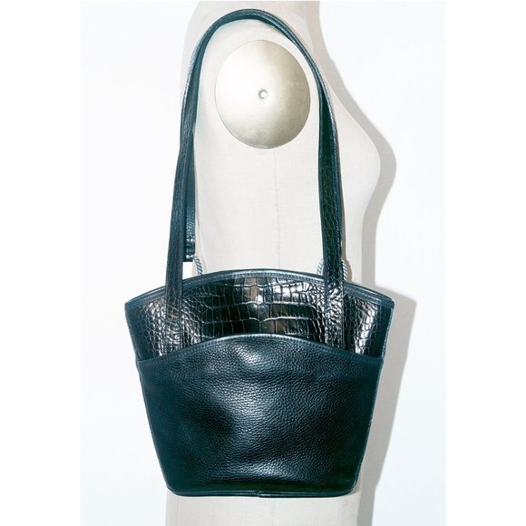 Brighton Purse - Picture 2 of 10